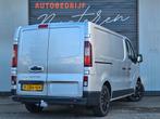 Fiat Talento 1.6 MJ L1H1 SX 1e Eigenaar Airco Cruise Navi, Gebruikt, 2800 kg, Origineel Nederlands, Bedrijf