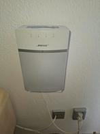2x Bose SoundTouch 10 Draadloze Speakers, Ophalen of Verzenden, Zo goed als nieuw, Bose, Minder dan 60 watt