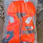Zwemvest kind, Ophalen of Verzenden, Zo goed als nieuw, Kind, Reddingsvest of Zwemvest