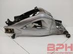 Achterbrug Suzuki GSX1300BK GSX1300 B-king Bking swingarm, Gebruikt, -, -, Ophalen of Verzenden