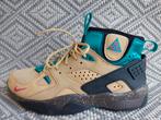 Nike ACG Air Mowabb OG Twine 44, Kleding | Heren, Schoenen, Overige kleuren, Nike, Ophalen of Verzenden, Sneakers of Gympen