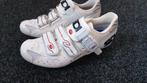 Sidi Genius 5 Pro Fietsschoenen Maat 37 Nieuw! Race, Ophalen, Nieuw, Overige maten, Schoenen