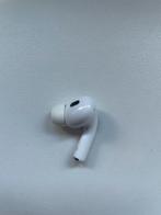 Rechter losse airpod, Telecommunicatie, Mobiele telefoons | Oordopjes, Ophalen of Verzenden, Zo goed als nieuw