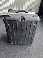 Wurth gereedschapskoffer met wielen / trolley, Doe-het-zelf en Verbouw, Ophalen of Verzenden, Gebruikt
