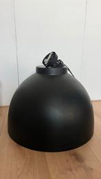 Mooie Light of Living hanglamp, Huis en Inrichting, Ophalen, Gebruikt, Metaal, Minder dan 50 cm