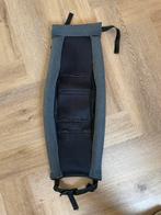 Thule infant sling, Ophalen of Verzenden, Gebruikt, Kinderkar