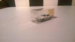 wiking mercedes 500sl 141 nieuw, Ophalen, Nieuw, Bus of Vrachtwagen, Wiking