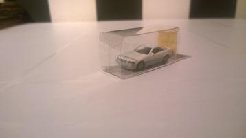 wiking mercedes 500sl 141 nieuw beschikbaar voor biedingen