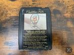 1976 cadillac 8-track, Ophalen of Verzenden, Zo goed als nieuw
