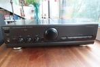 Technics su v620m2 versterker, Audio, Tv en Foto, Versterkers en Receivers, Overige merken, Gebruikt, Ophalen of Verzenden, 60 tot 120 watt