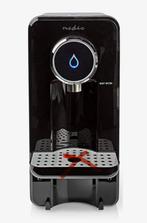 Tomado heetwaterdispenser, Ophalen of Verzenden, Zo goed als nieuw