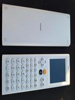 Numworks grafische rekenmachine, Diversen, Rekenmachines, Ophalen, Grafische rekenmachine