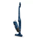 Bosch Readyy´y Serie 2 16V Max BBHF216 | Nieuw In Doos, Bosch, Zo goed als nieuw, Support@bosch.com, Robert Bosch GmbH
Robert-Bosch-Platz 1
70839 Gerlingen-Schillerhöhe
Germany