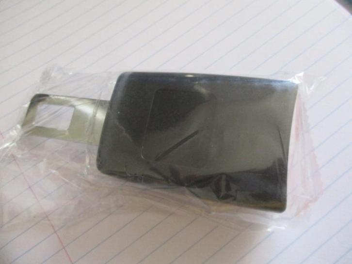 autogordelverlengers auto acc, Auto diversen, Auto-accessoires, Nieuw, Ophalen