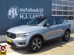 Volvo XC40 1.5 T3 R-Design (bj 2020, automaat), 12 maanden, Gebruikt, Origineel Nederlands, 165 pk
