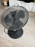 Inventum fan, Ophalen of Verzenden, Gebruikt, Tafelventilator