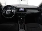 Skoda Scala 1.0 TSI Ambition | Carplay | Parkeerhulp | Full, Auto's, Skoda, Gebruikt, 610 kg, Origineel Nederlands, Handgeschakeld