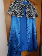 Cape, Ophalen of Verzenden, Gebruikt, 158 t/m 164, Jongen of Meisje