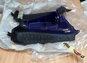 Aprilia SR50 Viper Treeplank NOS beschikbaar voor biedingen