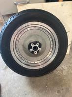 2 x harley davidson wielen, Motoren, Onderdelen | Harley-Davidson, Ophalen, Gebruikt