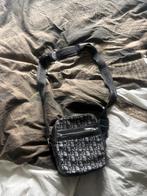 Dior luxe tas, Sieraden, Tassen en Uiterlijk, Ophalen of Verzenden, Zo goed als nieuw