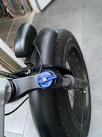 Esmaster rocketwheel 3, Esmaster, Overige typen, Zo goed als nieuw, Mountainbike