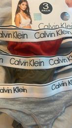 String maatje S, Kleding | Heren, Ondergoed, Ophalen of Verzenden, Overige kleuren, Slip