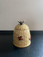 Vintage honingpot, Ophalen of Verzenden