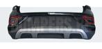 Bumper Volkswagen VW T-Roc T Roc 2GA FACELIFT 21-2GA807301EA, Gebruikt, -, -, 6 maanden garantie