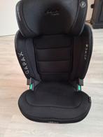 autostoeltje, Autogordel, 15 t/m 36 kg, Zo goed als nieuw, Ophalen