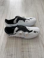Nieuwe Specialized S-works Torch wielerschoenen maat 40.5, Ophalen of Verzenden, Nieuw, Schoenen