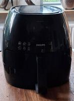 Philips Airfryer - Weinig Gebruikt!, Witgoed en Apparatuur, Airfryers, Ophalen, Zo goed als nieuw, Airfryer
