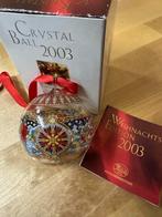 Hutschenreuther Kerst partij ,ballen , klokjes,beker enz, Diversen, Kerst, Hutschenreuther, Hutschenreuther, Hutschenreuther, Verzenden