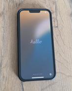 Iphone 13 Pro Max, 78 %, Ophalen of Verzenden, IPhone 13 Pro Max, Zonder abonnement