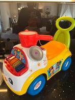 # leuke loop auto Fisher Price #, Ophalen, Gebruikt, Loopvoertuig