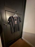 Inter miami shirt + Messi, Ophalen of Verzenden, Zo goed als nieuw