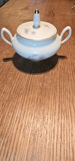 Suiker pot, Ophalen of Verzenden