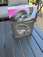 Bose QuietComfort Ultra Black gesealed [GLOEDNIEUW], Overige merken, Bluetooth, Nieuw, Op oor (supra aural)