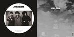 Vinyl LP The Cure John Peel Sessions 80-81 PICTUREDISC NIEUW, Cd's en Dvd's, Vinyl | Pop, Ophalen of Verzenden, 2000 tot heden