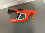 Nerf Rival met balletjes, Kinderen en Baby's, Speelgoed | Buiten | Actiespeelgoed, Ophalen, Gebruikt