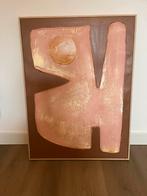 Leen Bakker Muurdecoratie - Nieuwstaat, Ophalen