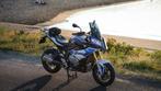 Bmw S1000xr 2018 HP, 4 cilinders, Motorrijbewijs A, Handvatverwarming, Particulier