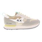 SUN68 Stargirl multicolor Lage sn, Sportlaan 10 1010 AX Amsterdam, Overige kleuren, Sportschoenenenzo, Nieuw