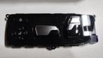 schakelaar stoel verstelling BMW 61315A44433 5A44433, -, -, Nieuw, Ophalen of Verzenden