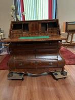 Antieke secretaire, Ophalen, Gebruikt