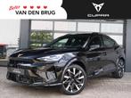 CUPRA Formentor 1.5 TSI e-Hybrid 272PK VZ Performance | Trek, Auto's, Cupra, 4 cilinders, Formentor, Alcantara, Hybride Elektrisch/Benzine