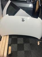 Peugeot 108 Motorkap Schadevrij, Auto-onderdelen, Ophalen, Peugeot, Motorkap