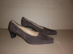 pumps   maat: 39 merk : Gabor, Kleding | Dames, Nieuw, Ophalen of Verzenden, Gabor, Bruin