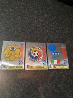 Panini World Cup 1994 USA, Ophalen of Verzenden, Zo goed als nieuw