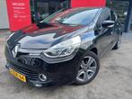 Renault Clio 0.9 TCe ECO Night&Day Trekhaak, Voorwielaandrijving, Stof, Gebruikt, 540 kg